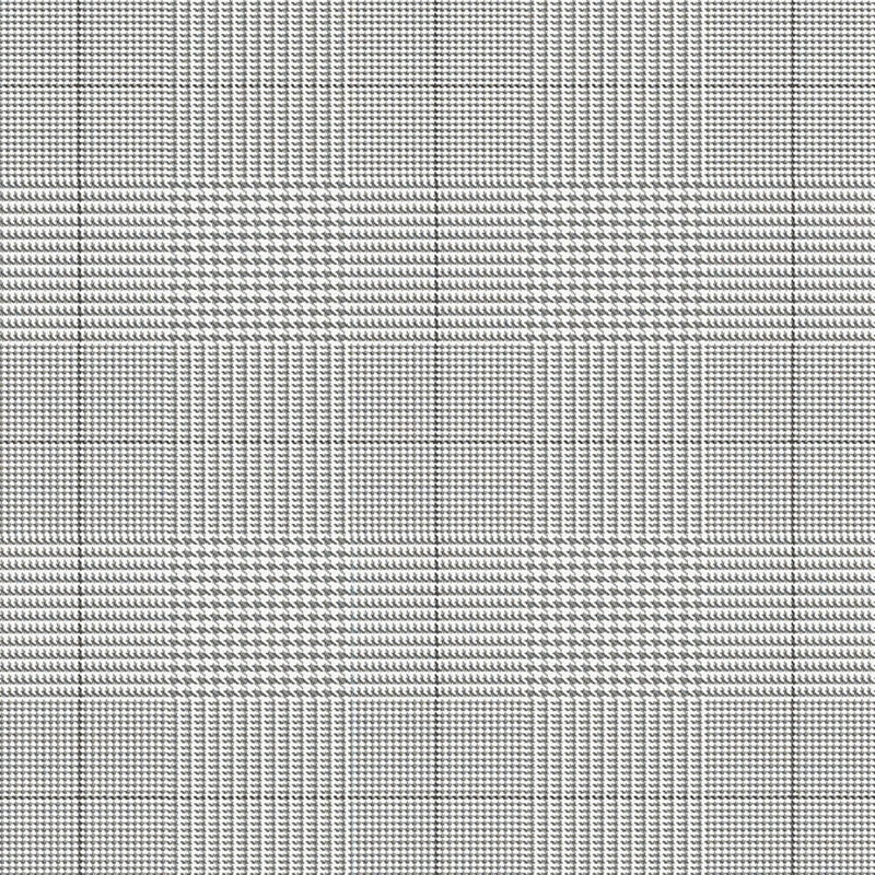 Ralph Lauren Wallpaper LWP62721W Collection Drummond Platinum