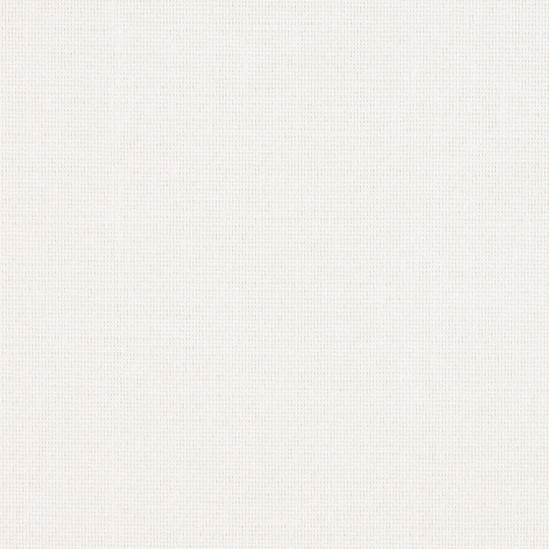 Ralph Lauren Wallpaper LWP62732W Reed Twill Bleached White