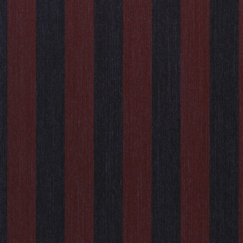 Ralph Lauren Wallpaper LWP62735W Maidstone Stripe Ivy League