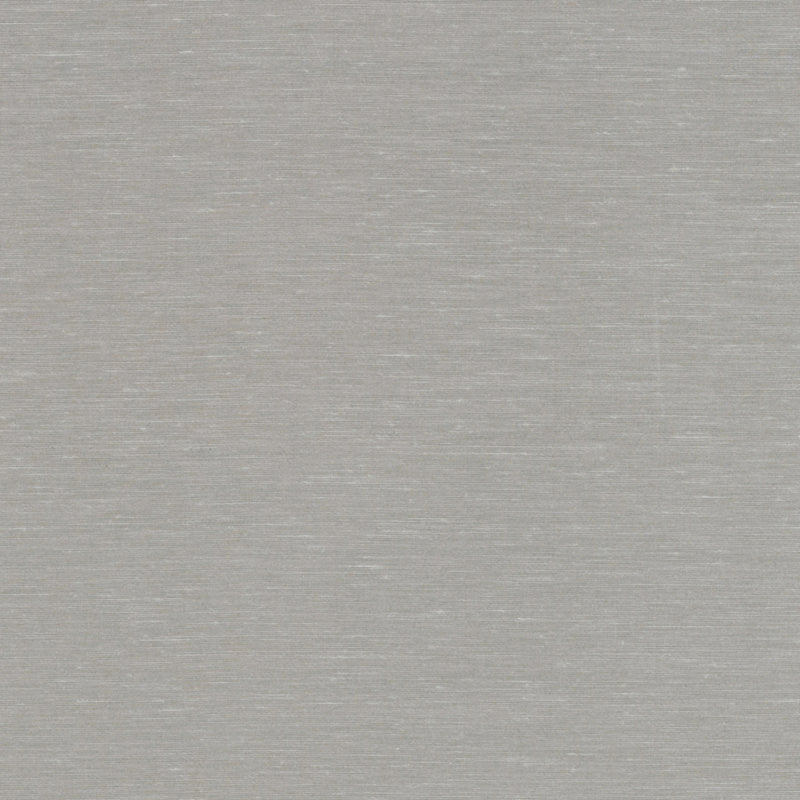 Ralph Lauren Wallpaper LWP62739W Shiva Silk Dove Grey