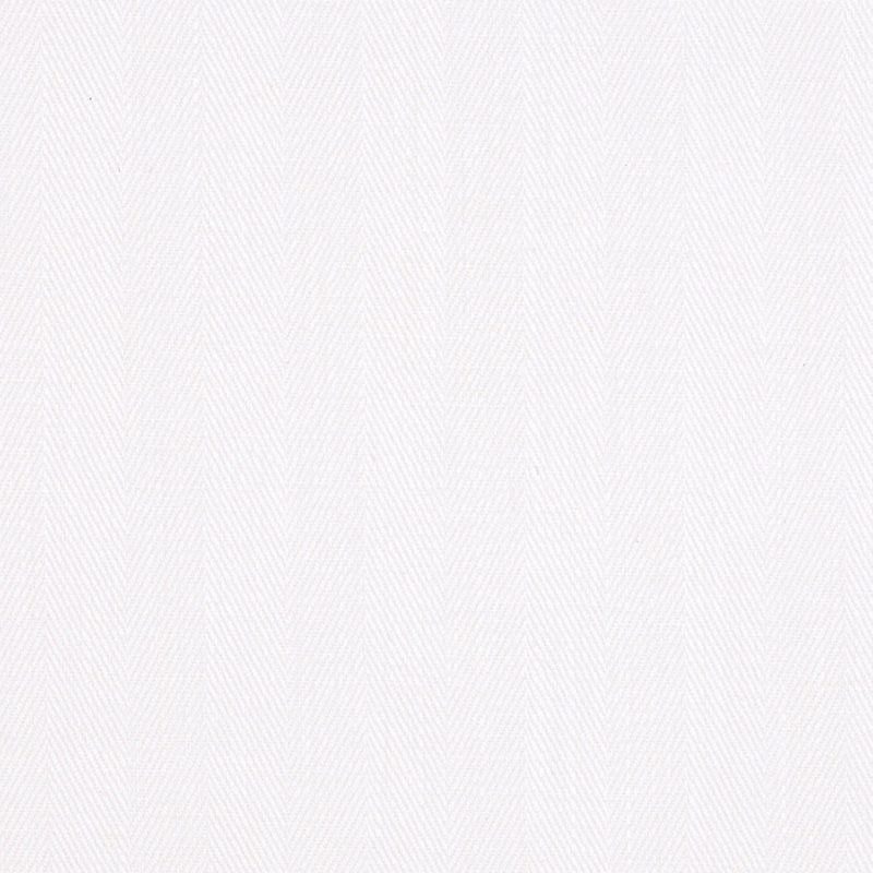 Ralph Lauren Wallpaper LWP62753W Hayden Opal