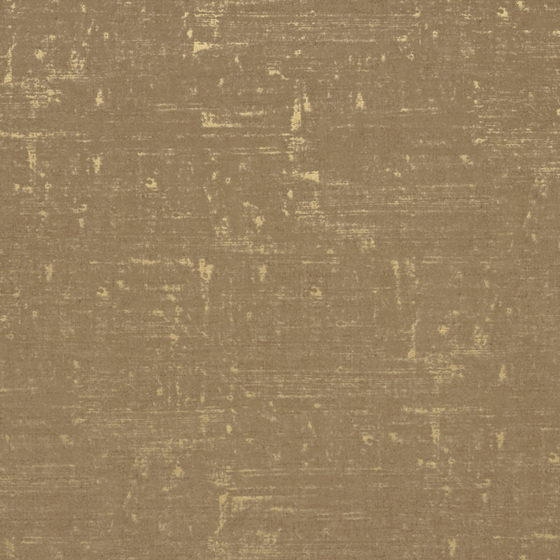 Ralph Lauren Wallpaper LWP64381W Marella Plaster Matte Gold