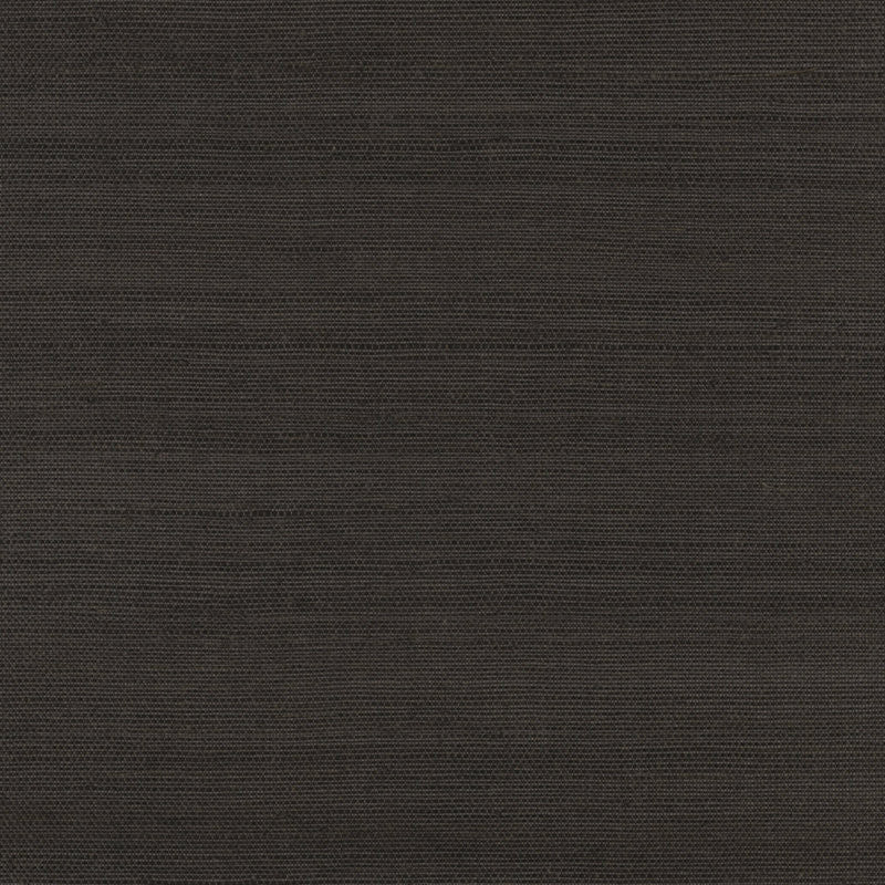 Ralph Lauren Wallpaper LWP64385W Acacia Grass Mink