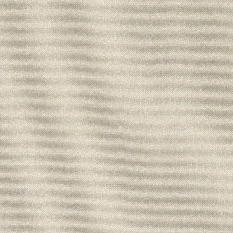 Ralph Lauren Wallpaper LWP64388W Beale Gilded Weave Sterling