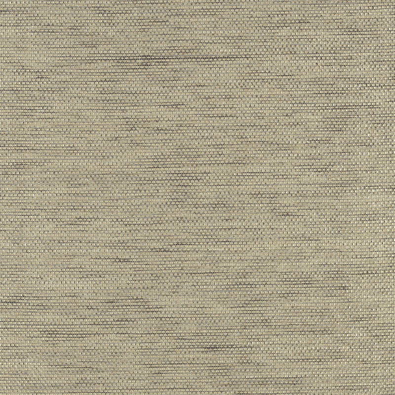 Ralph Lauren Wallpaper LWP64402W Barsham Metallic Weave Gold