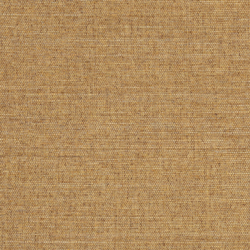 Ralph Lauren Wallpaper LWP64971W Acacia Grass Amber