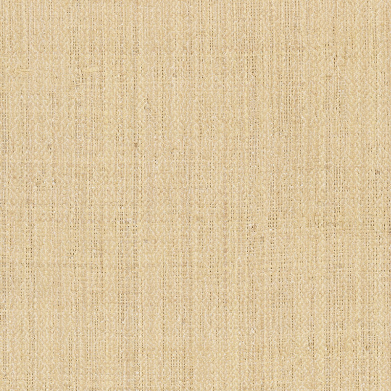 Ralph Lauren Wallpaper LWP64998W Palm Leaf Weave White Washed