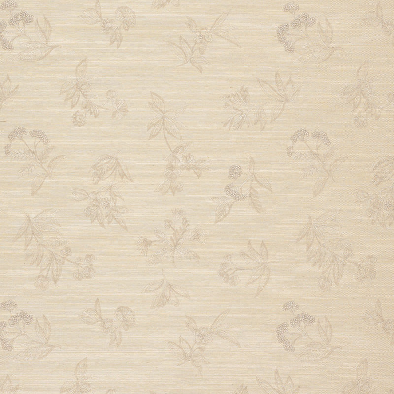 Ralph Lauren Wallpaper LWP65002W Agave Embroidery Desert