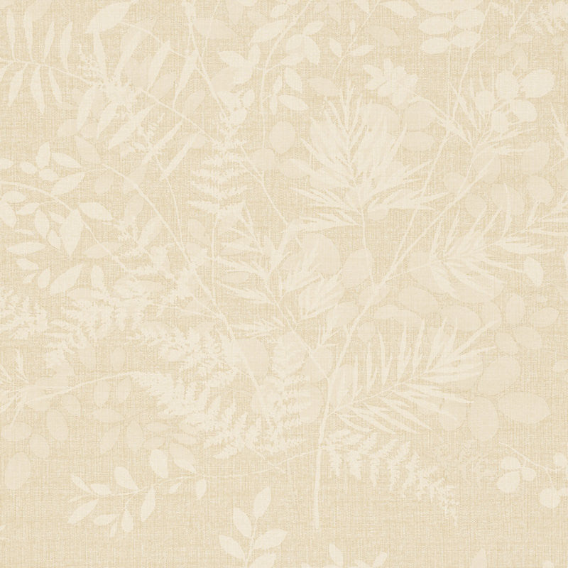 Ralph Lauren Wallpaper LWP65005W Mangrove Cream