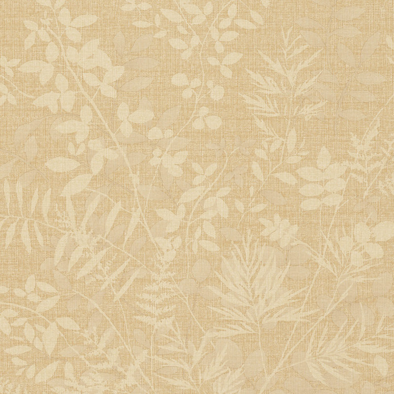 Ralph Lauren Wallpaper LWP65006W Mangrove Straw