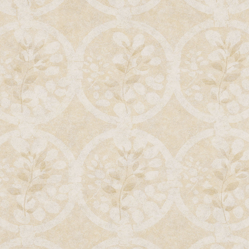 Ralph Lauren Wallpaper LWP65020W River Basin Fresco Plaster