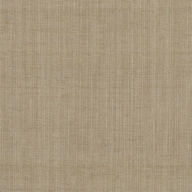 Ralph Lauren Wallpaper LWP65021W Papua Silk Burlap Hopsack