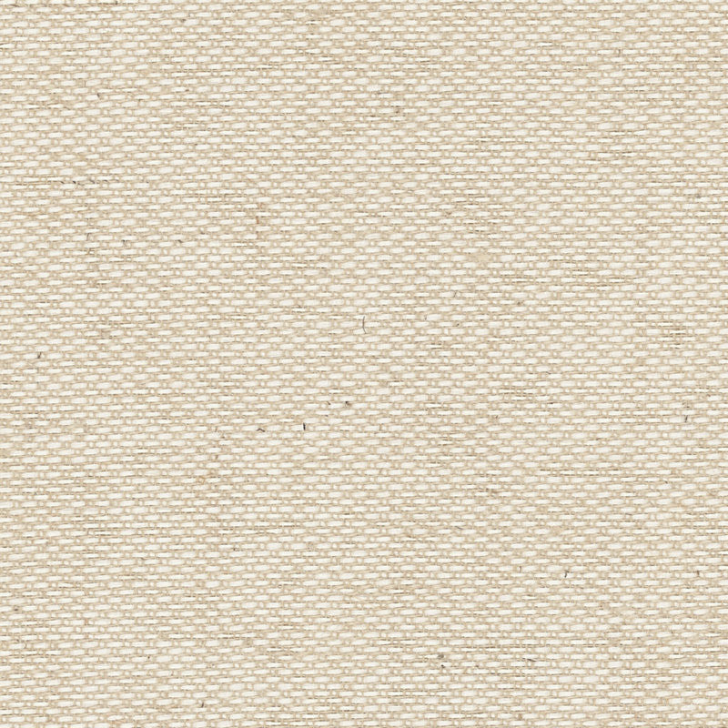 Ralph Lauren Wallpaper LWP65027W Gin Gin Texture Twine