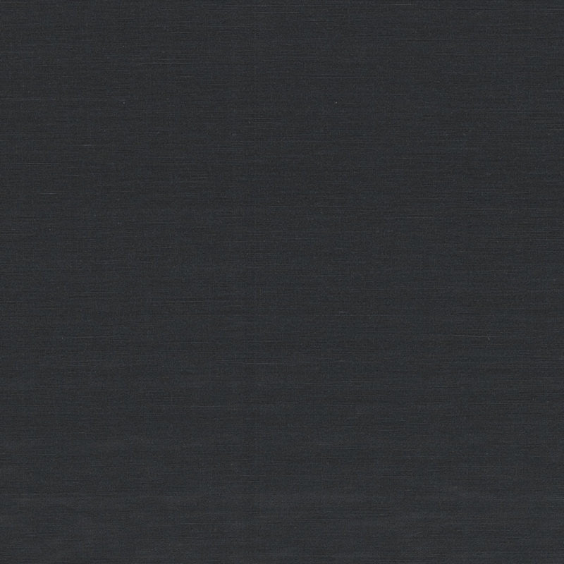 Ralph Lauren Wallpaper LWP65353W Shiva Silk Onyx