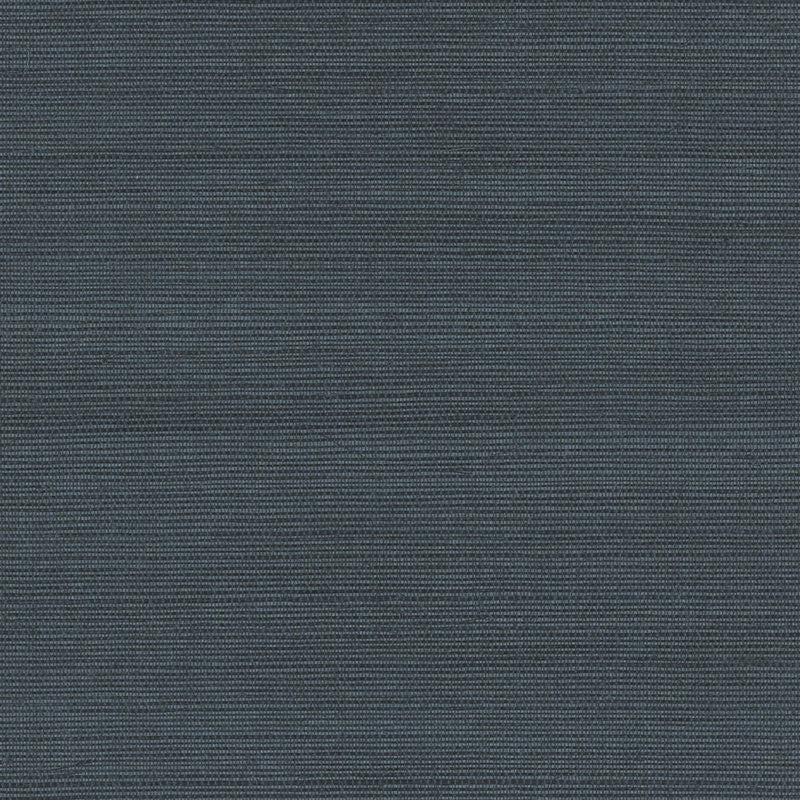Ralph Lauren Wallpaper LWP65363W Acacia Grass Navy