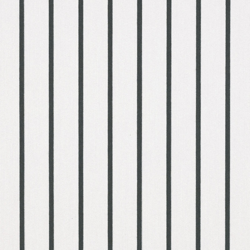 Ralph Lauren Wallpaper LWP65373W Sloane Stripe Spectator