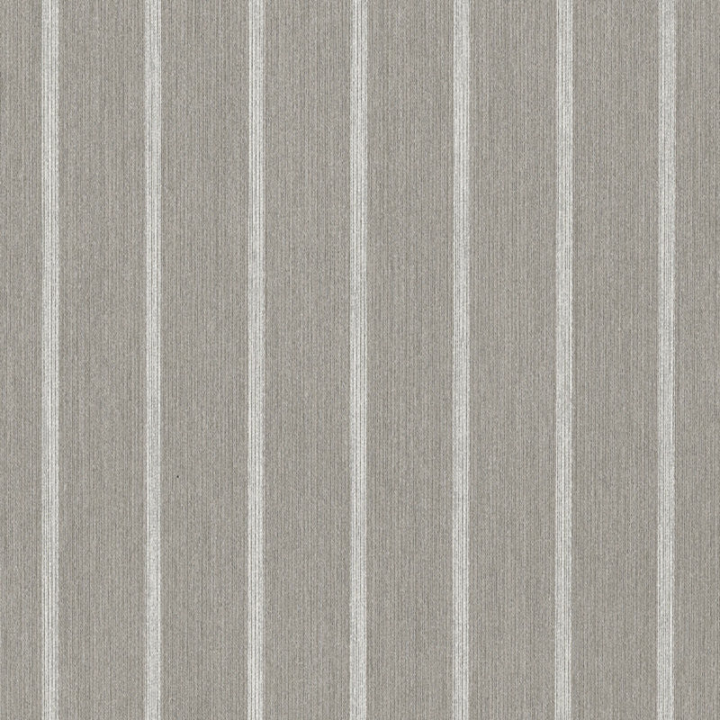 Ralph Lauren Wallpaper LWP65374W Sloane Stripe Dove