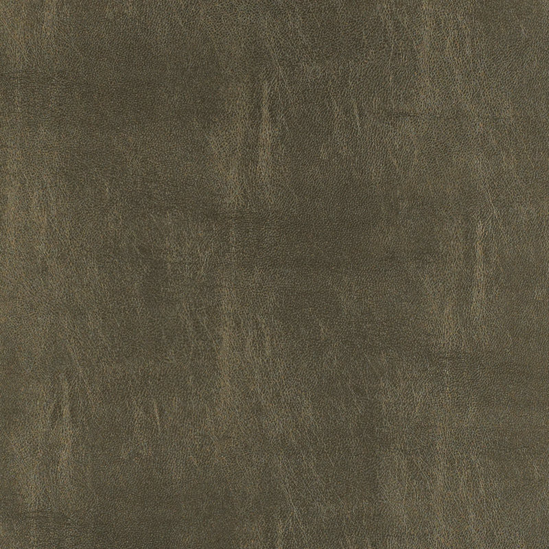 Ralph Lauren Wallpaper LWP65378W Cabaret Texture Bronze
