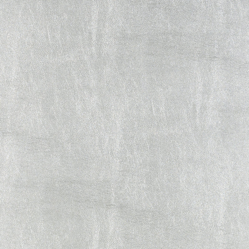 Ralph Lauren Wallpaper LWP65379W Cabaret Texture Silver