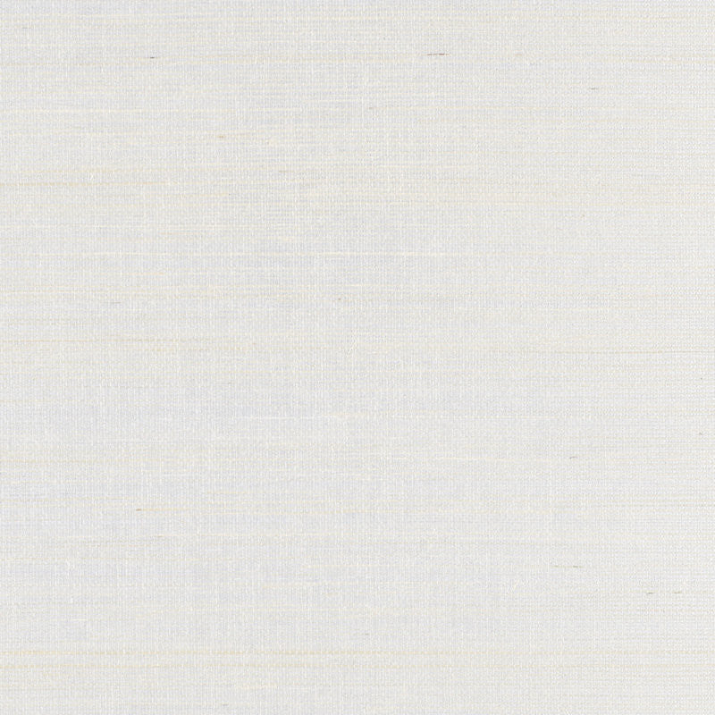 Ralph Lauren Wallpaper LWP65382W Shantou Metallc Weave Pearl