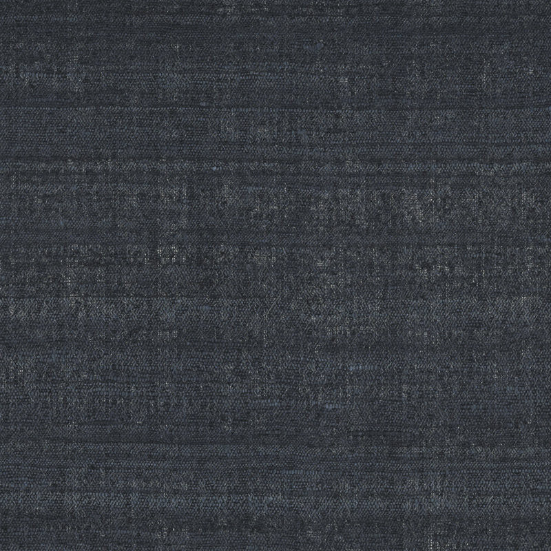 Ralph Lauren Wallpaper LWP65386W Leizu Silk Midnight