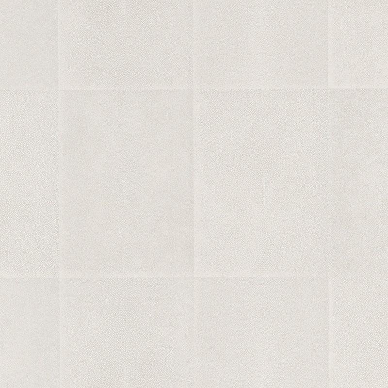 Ralph Lauren Wallpaper LWP65389W Pearl Ray Shagreen Pearl Grey