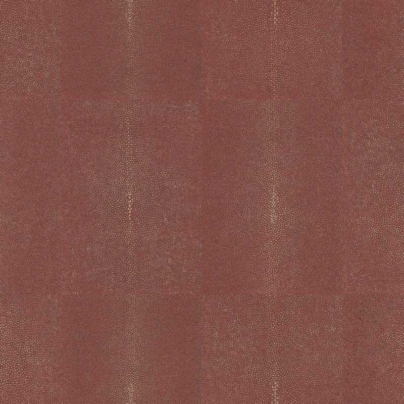 Ralph Lauren Wallpaper LWP65392W Pearl Ray Shagreen Agate