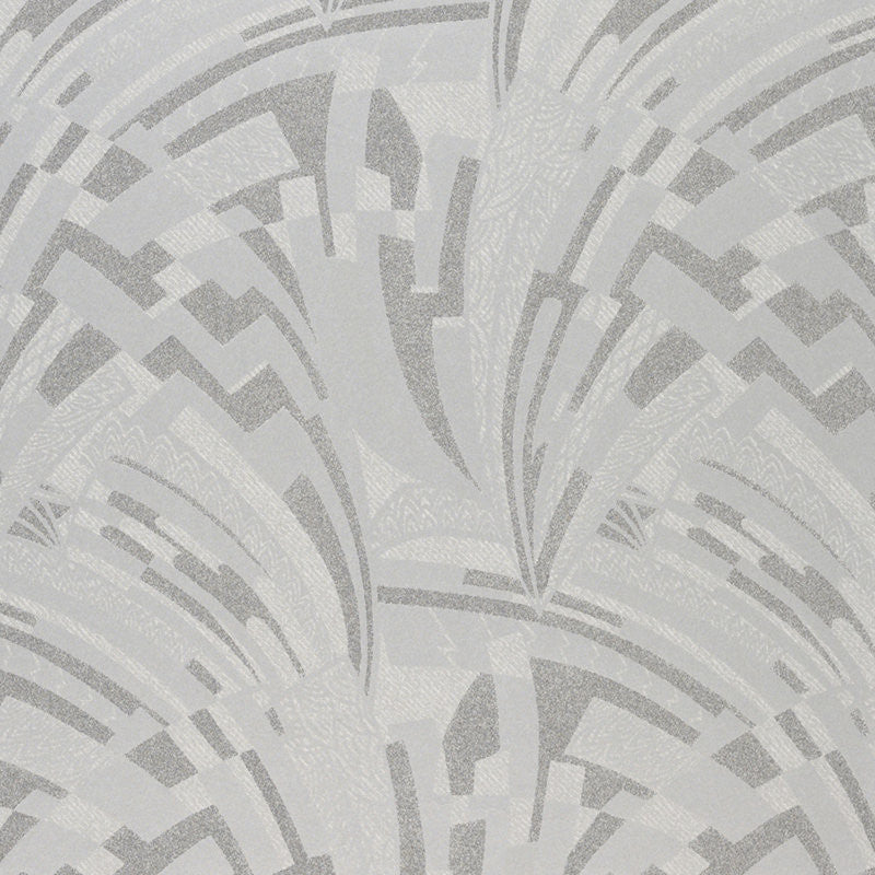 Ralph Lauren Wallpaper LWP65404W Josephine Deco Mercury Glass