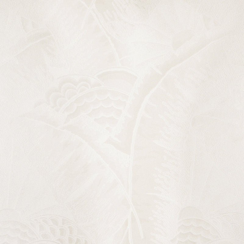 Ralph Lauren Wallpaper LWP65407W Coco De Mer Opal