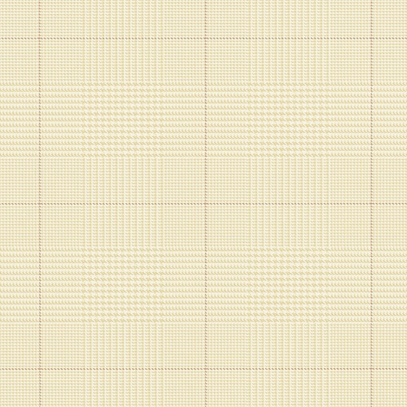 Ralph Lauren Wallpaper LWP65727W Collection Drummond Cashmere