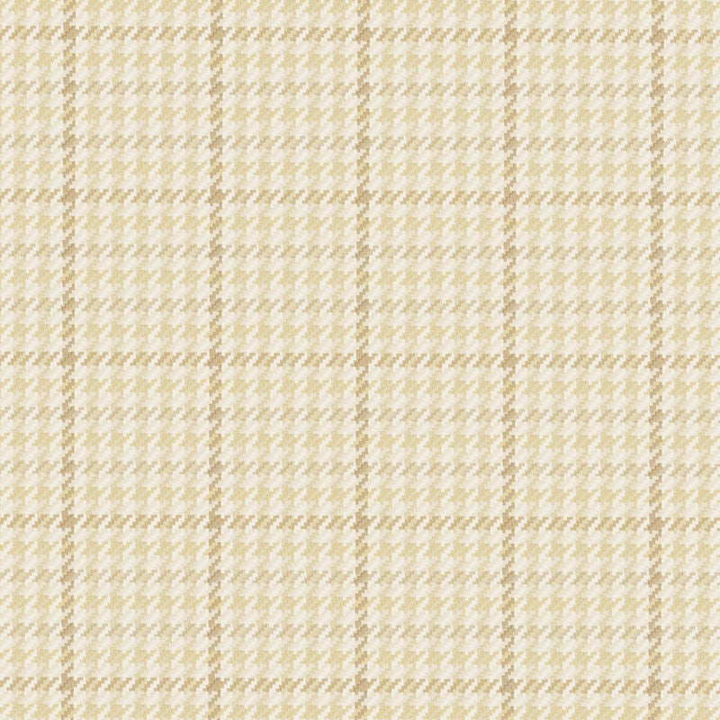 Ralph Lauren Wallpaper LWP65729W New Market Tweed Cashmere