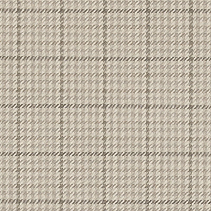 Ralph Lauren Wallpaper LWP65731W New Market Tweed Pewter