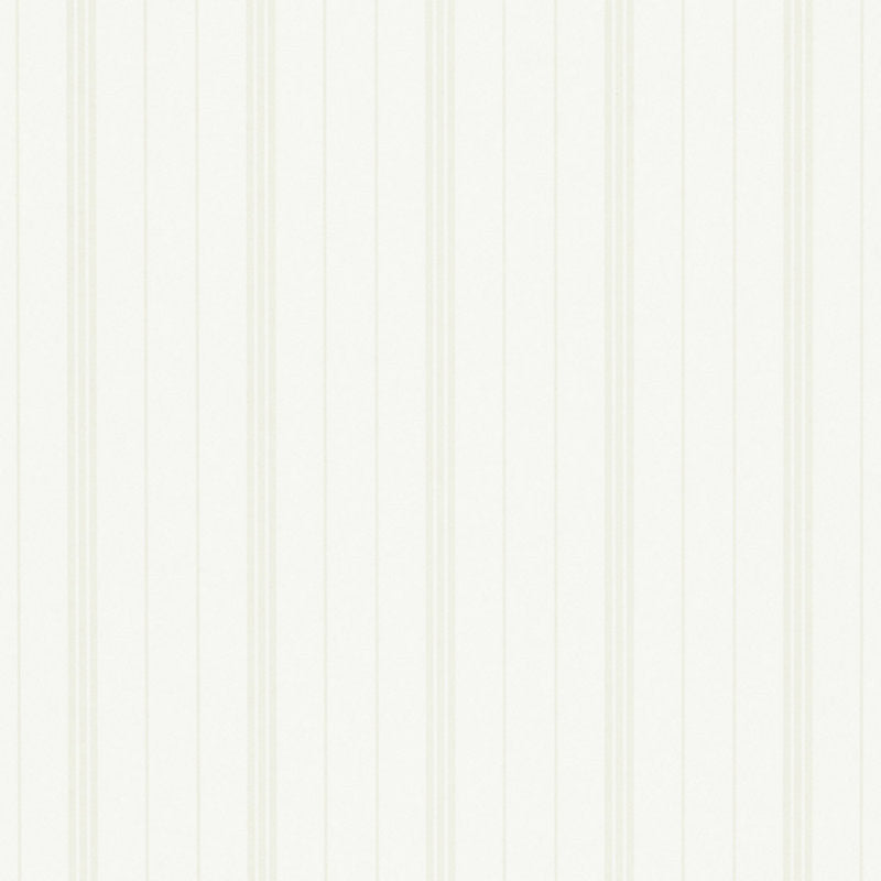 Ralph Lauren Wallpaper LWP66201W Trevor Stripe Laurel