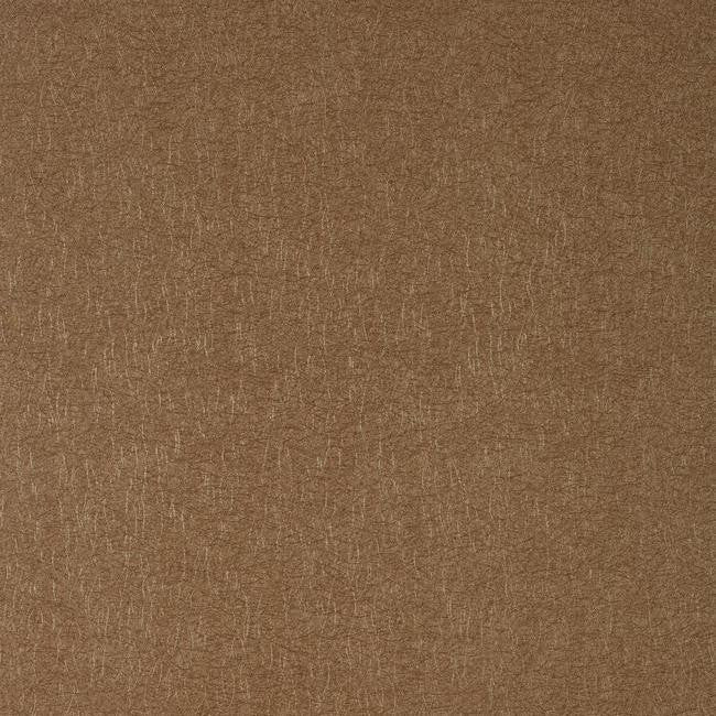 York NB510605 Color Library Fiber Texture Wallpaper