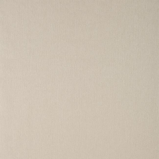 York NB521002 Color Library Crepe Texture Wallpaper