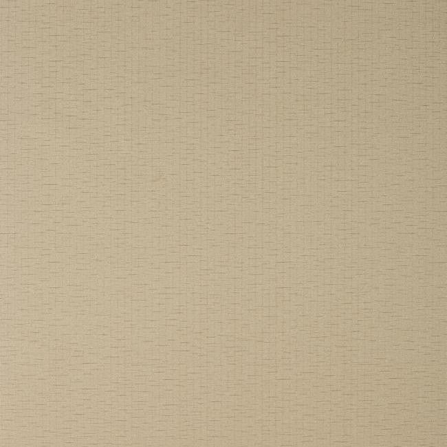 York NB530704 Color Library Woven Stripe Texture Wallpaper
