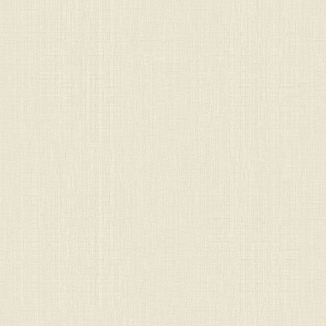 York ND7039 Candice Olson Inspired Elegance Drift Wallpaper