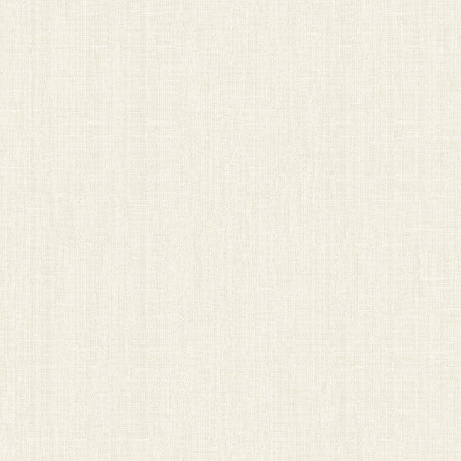 York ND7040 Candice Olson Inspired Elegance Drift Wallpaper