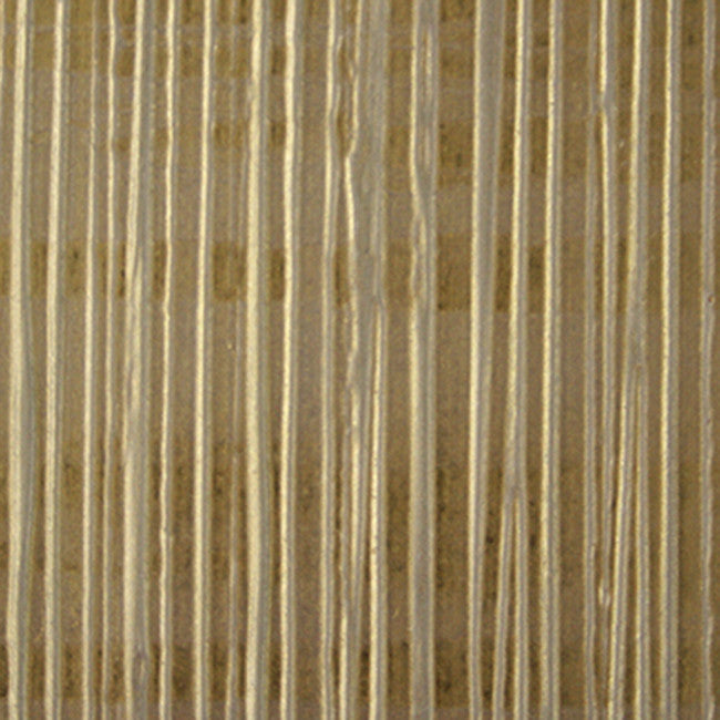 York ND7063 Candice Olson Inspired Elegance Gossamer Wallpaper