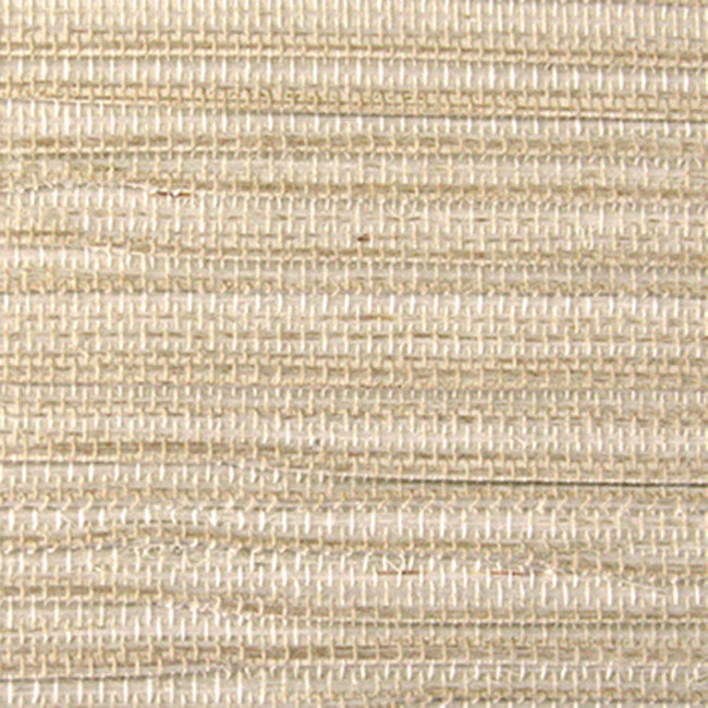 York ND7068 Candice Olson Inspired Elegance Haze Wallpaper