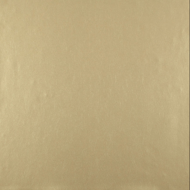 York ND7090 Candice Olson Inspired Elegance Oasis Wallpaper