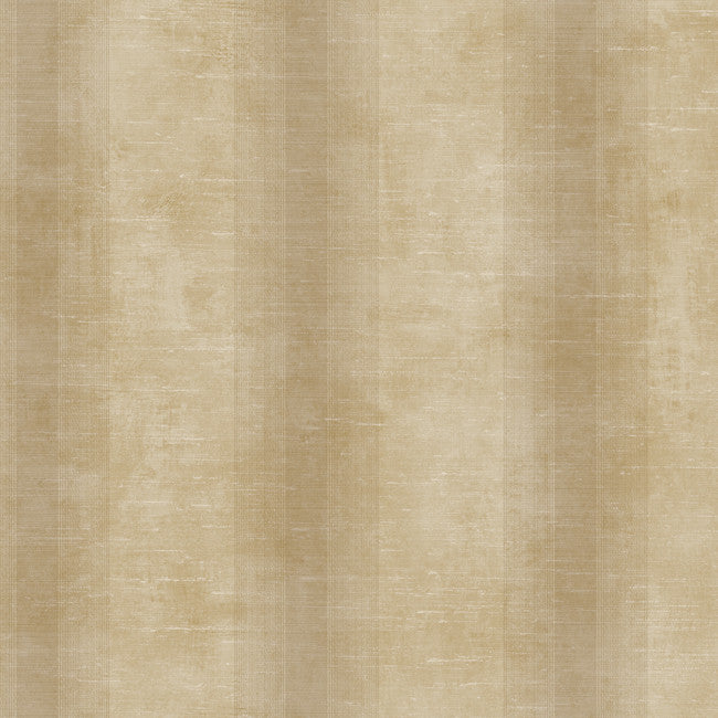 York NK2128 Nantucket Woven Stripe Wallpaper