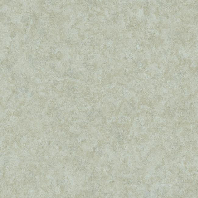 York NK2133 Baton Rouge Plain Texture W/Crackle Wallpaper