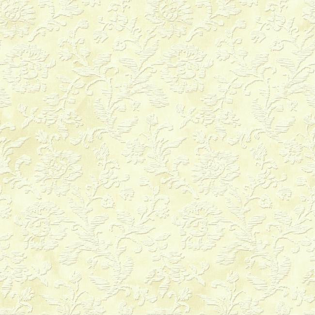 York NV6111 Baton Rouge Raised Trail Wallpaper