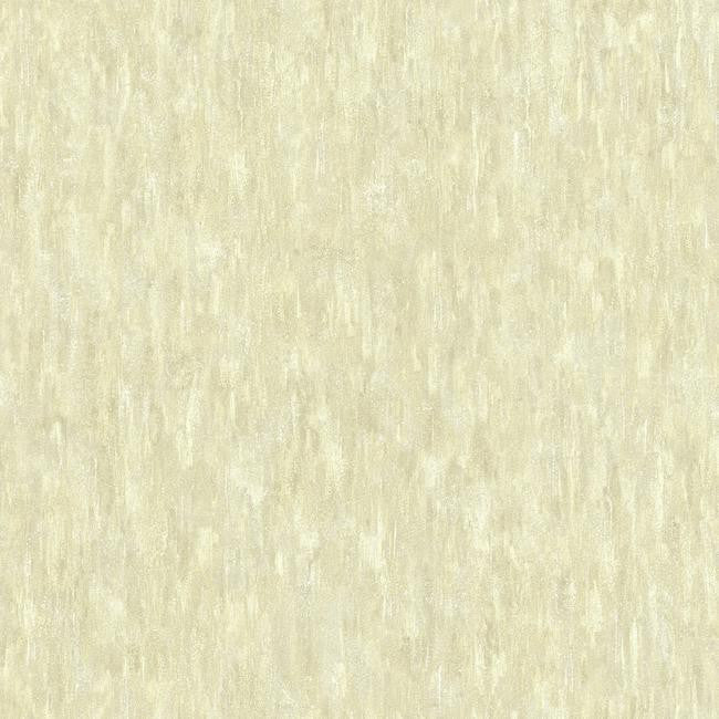 York NV6119 Baton Rouge Plaster Cascade Wallpaper