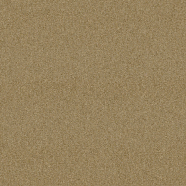 York NW6513 Jewel Box Mesh Texture Wallpaper