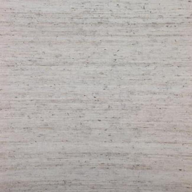 York OL5553 Grasscloth Book Dong Sung Grasscloth Wallpaper