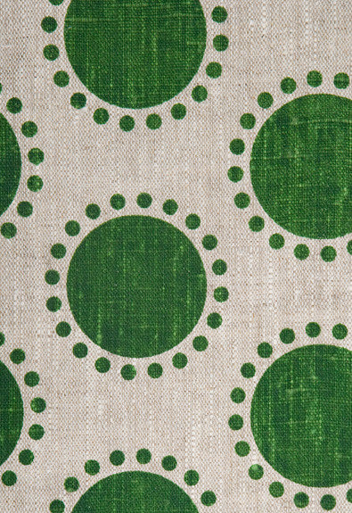 FSchumacher Fabric OOMPA-4 Oompa Stem
