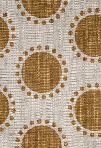 FSchumacher Fabric OOMPA-5 Oompa Taffy
