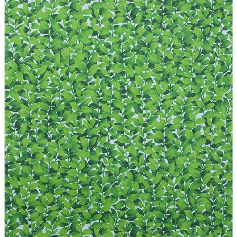 Lee Jofa Wallpaper P2013103.153 Hedges Paper Sky